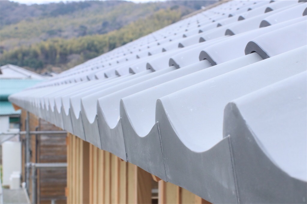 f:id:daieibrand:20211215162436j:image f:id:daieibrand:20211215162436j:image