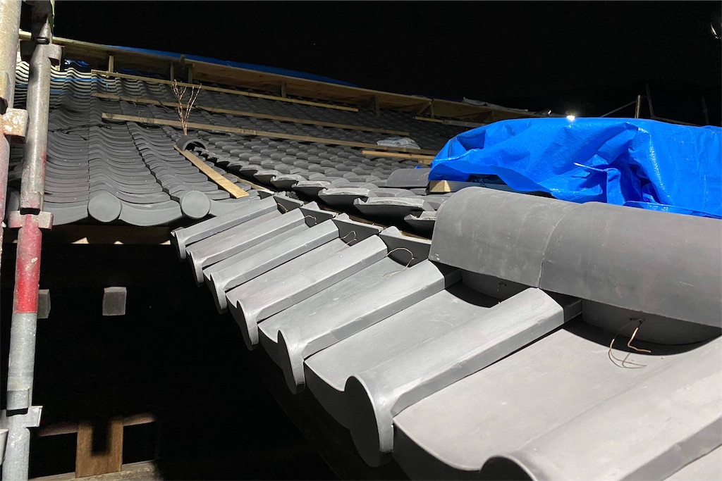 f:id:daieibrand:20211218124158j:image