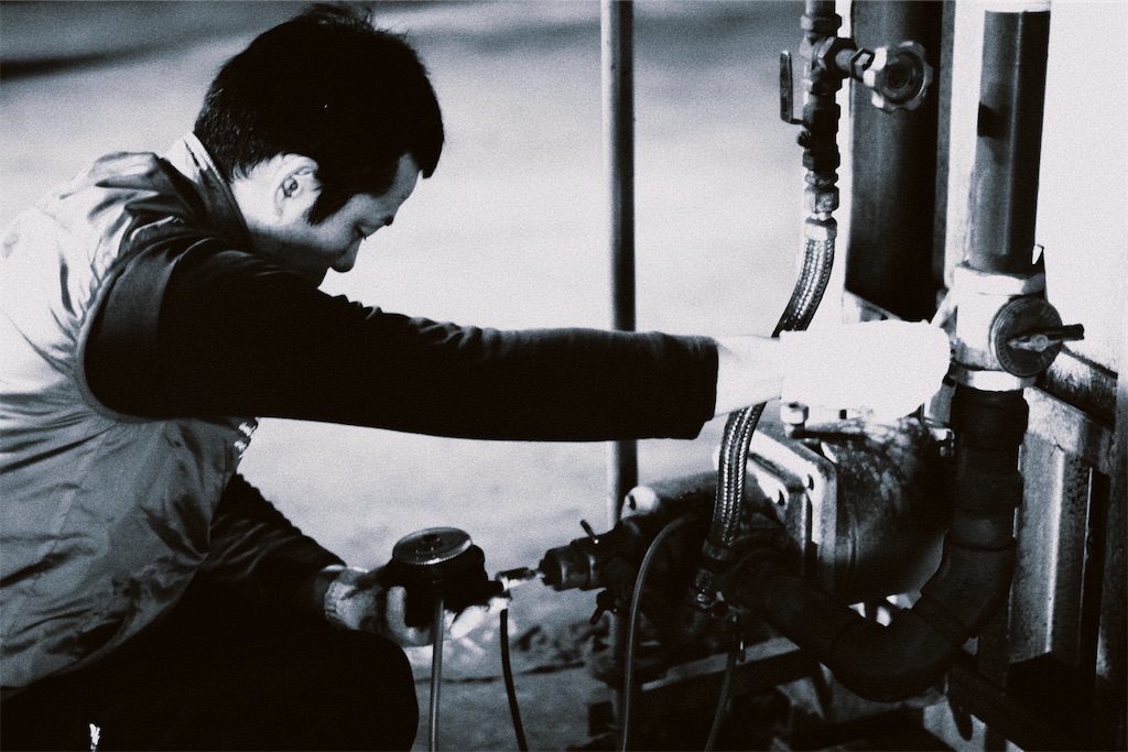 f:id:daieibrand:20211218124308j:image