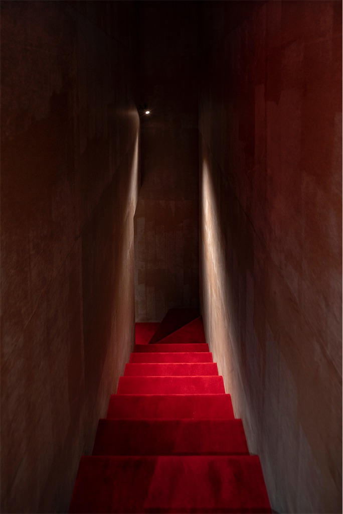 f:id:daieibrand:20211222152426j:image