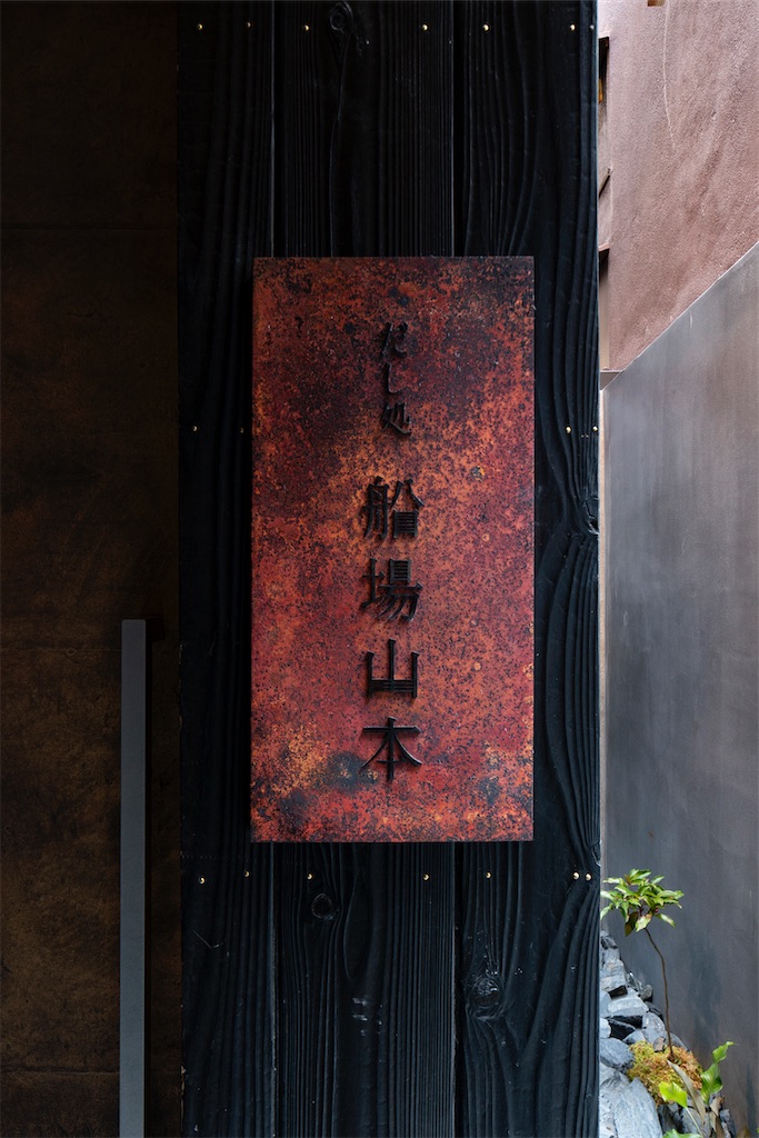 f:id:daieibrand:20211222152455j:image