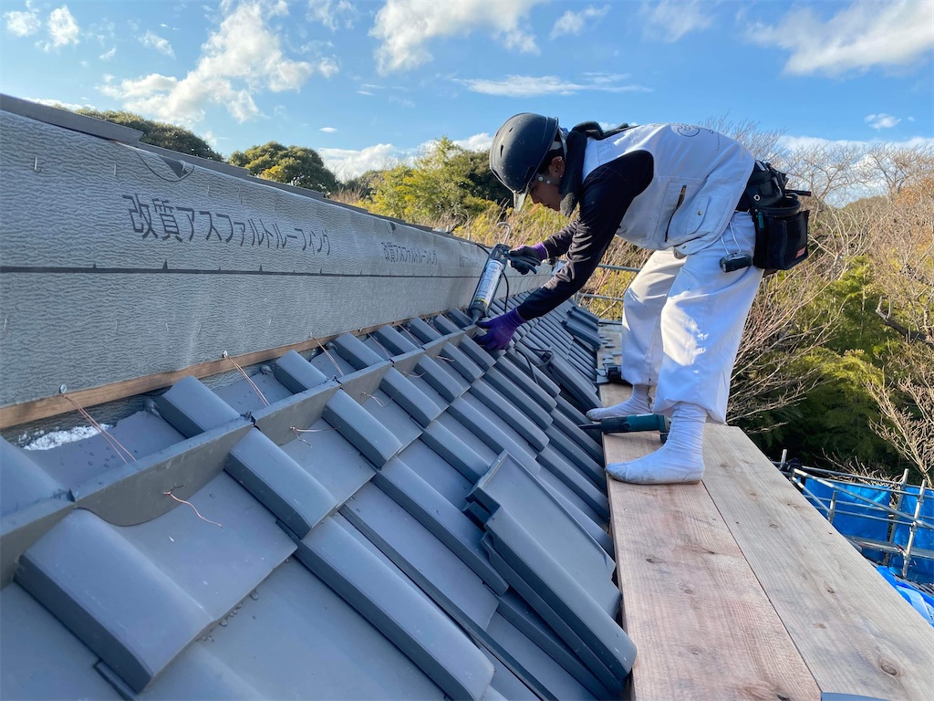 f:id:daieibrand:20211224123643j:image