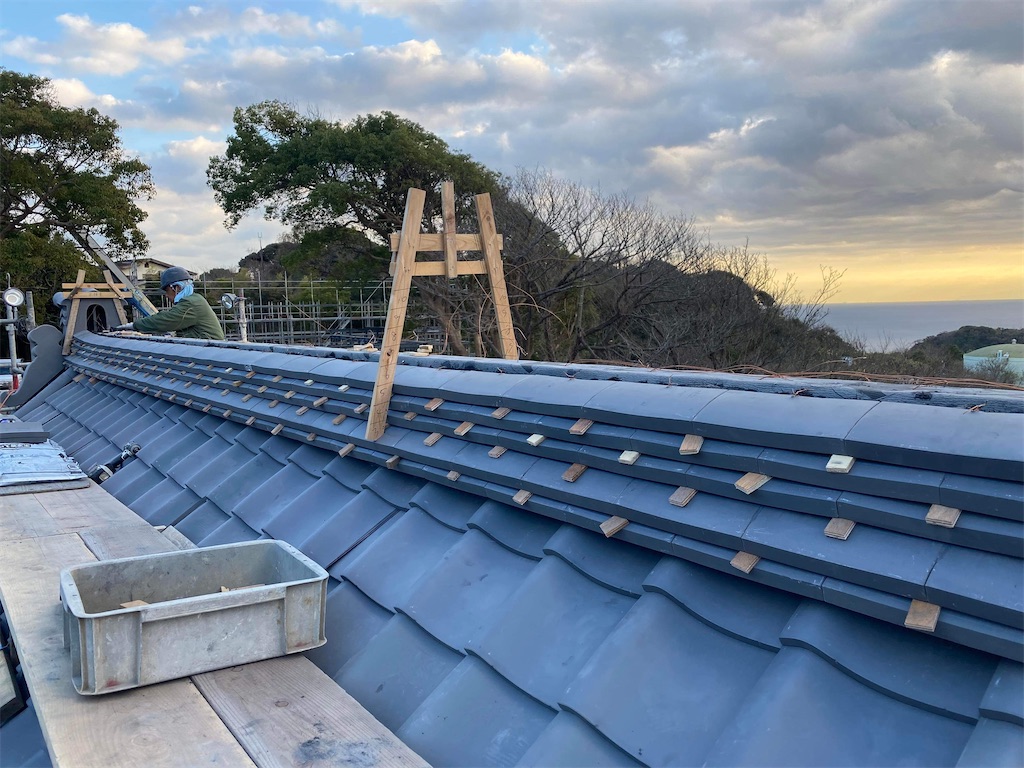 f:id:daieibrand:20211224123722j:image