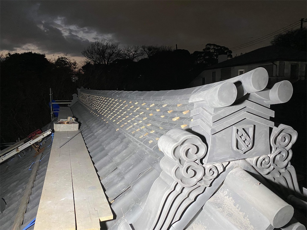 f:id:daieibrand:20211224123810j:image