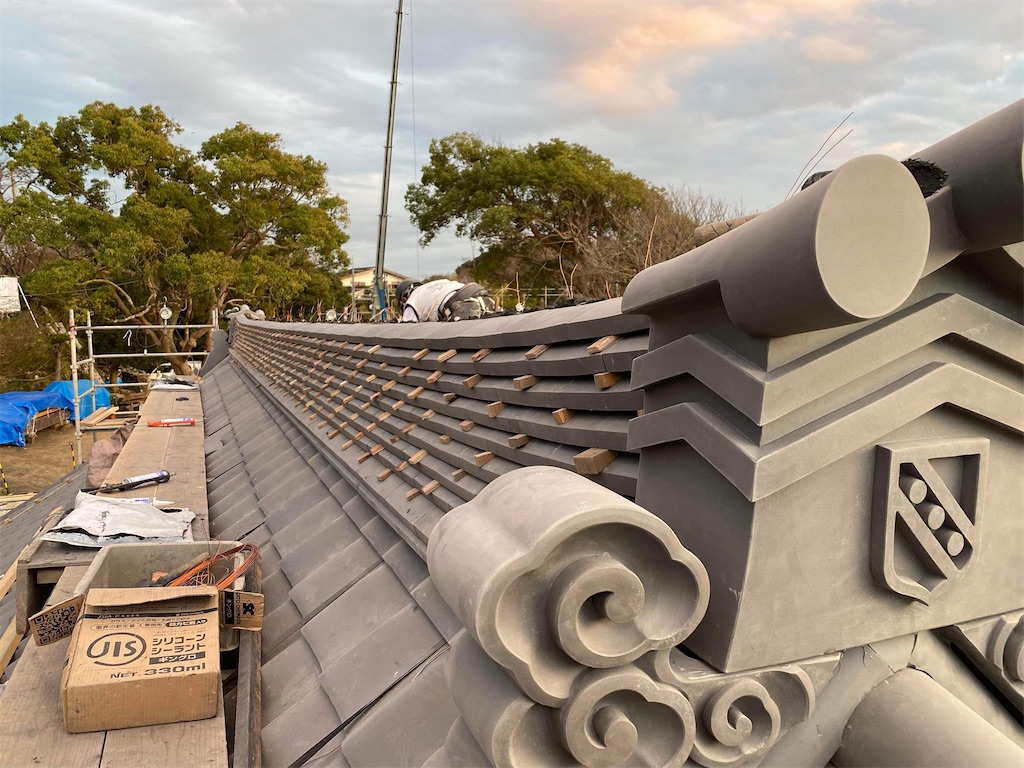 f:id:daieibrand:20211224123812j:image