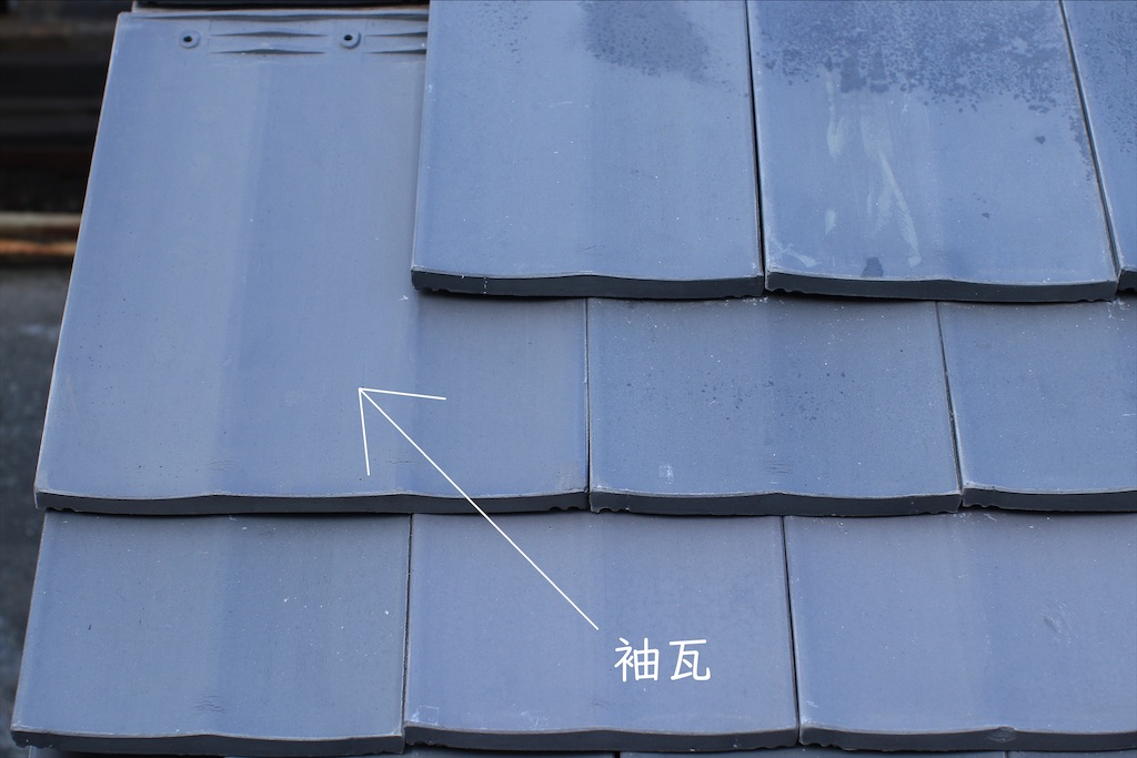 f:id:daieibrand:20211225120941j:image f:id:daieibrand:20211225120941j:image