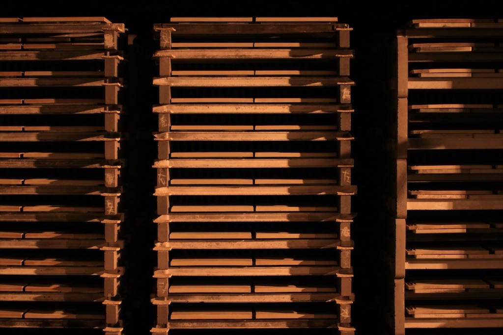 f:id:daieibrand:20211228140751j:image