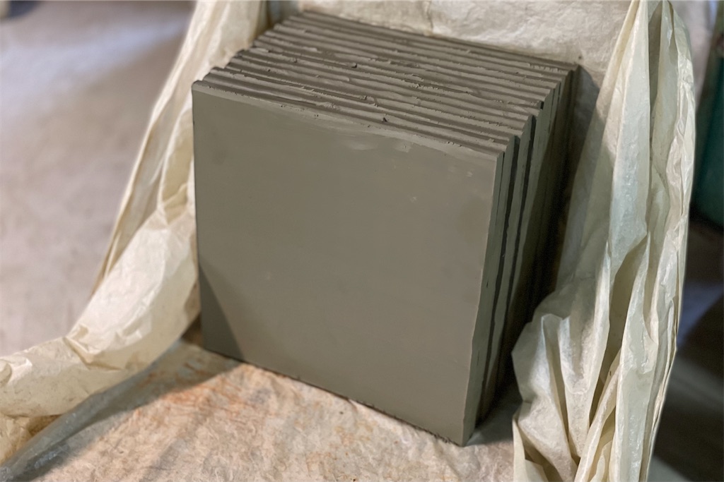 f:id:daieibrand:20211228140756j:image