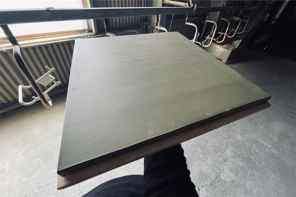 f:id:daieibrand:20211228140759j:image