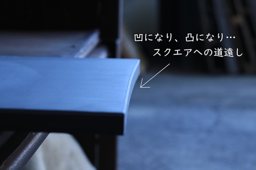 f:id:daieibrand:20211228140802j:image