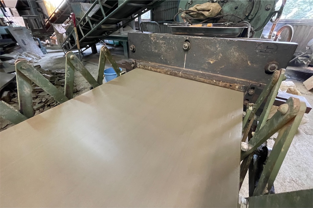 f:id:daieibrand:20211228140805j:image