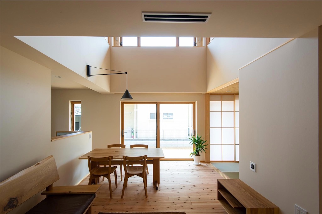 f:id:daieibrand:20220103141512j:image