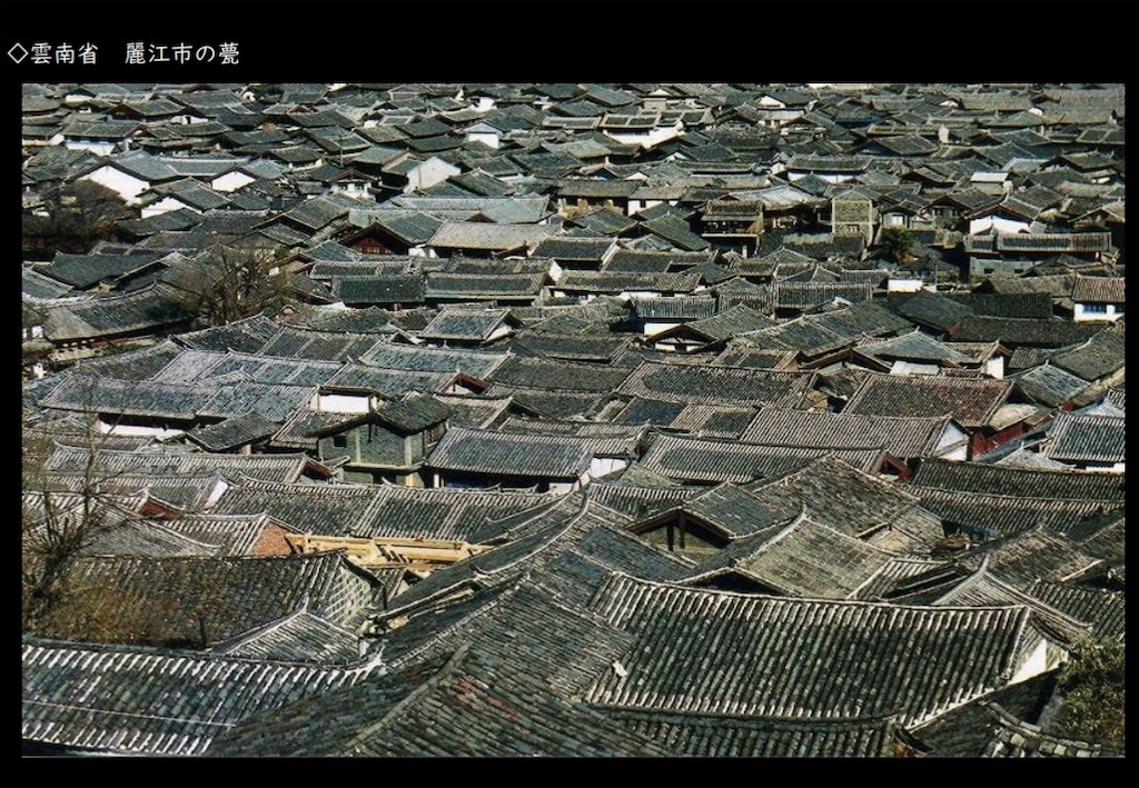 f:id:daieibrand:20220103142228j:image