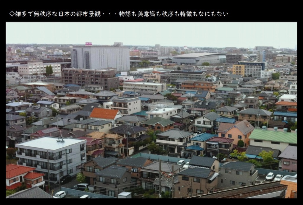 f:id:daieibrand:20220103142231j:image