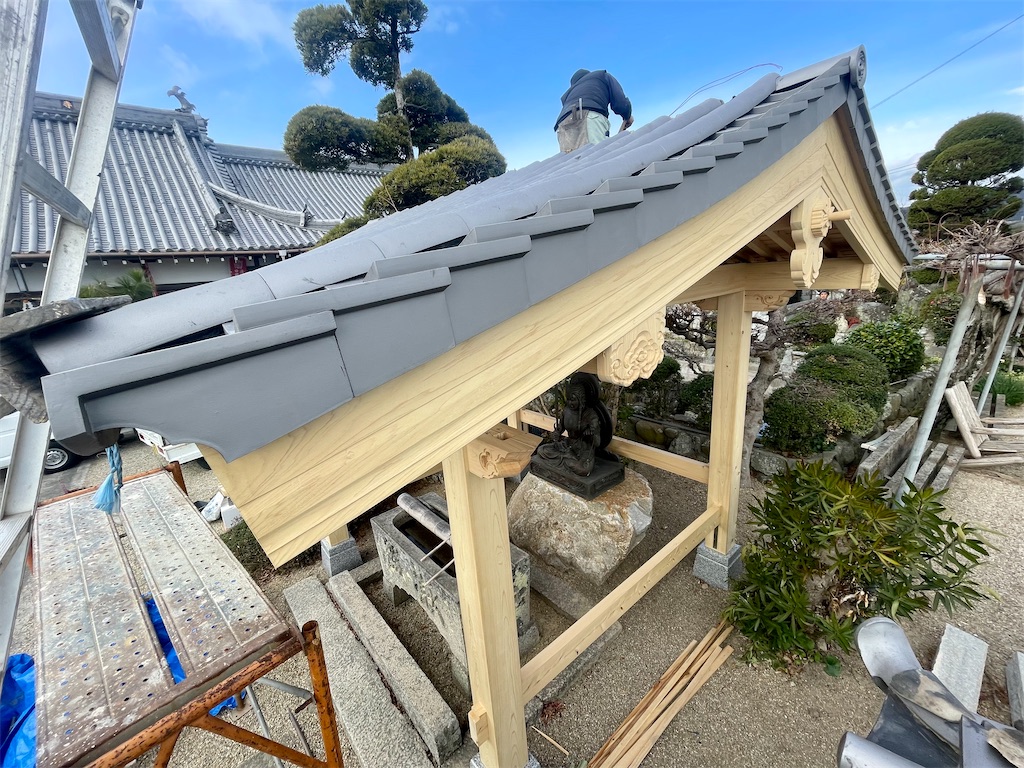 f:id:daieibrand:20220105174802j:image