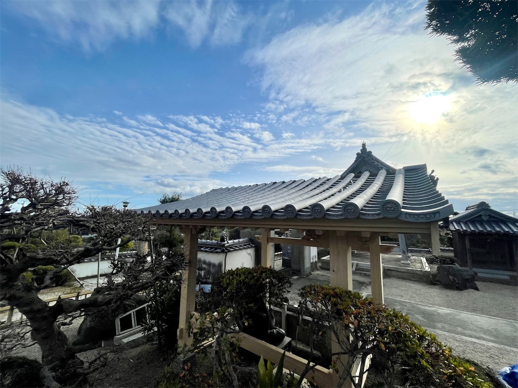 f:id:daieibrand:20220105174810j:image