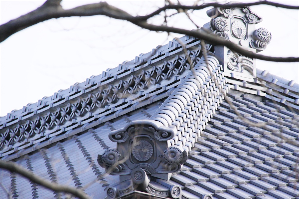 f:id:daieibrand:20220112162052j:image