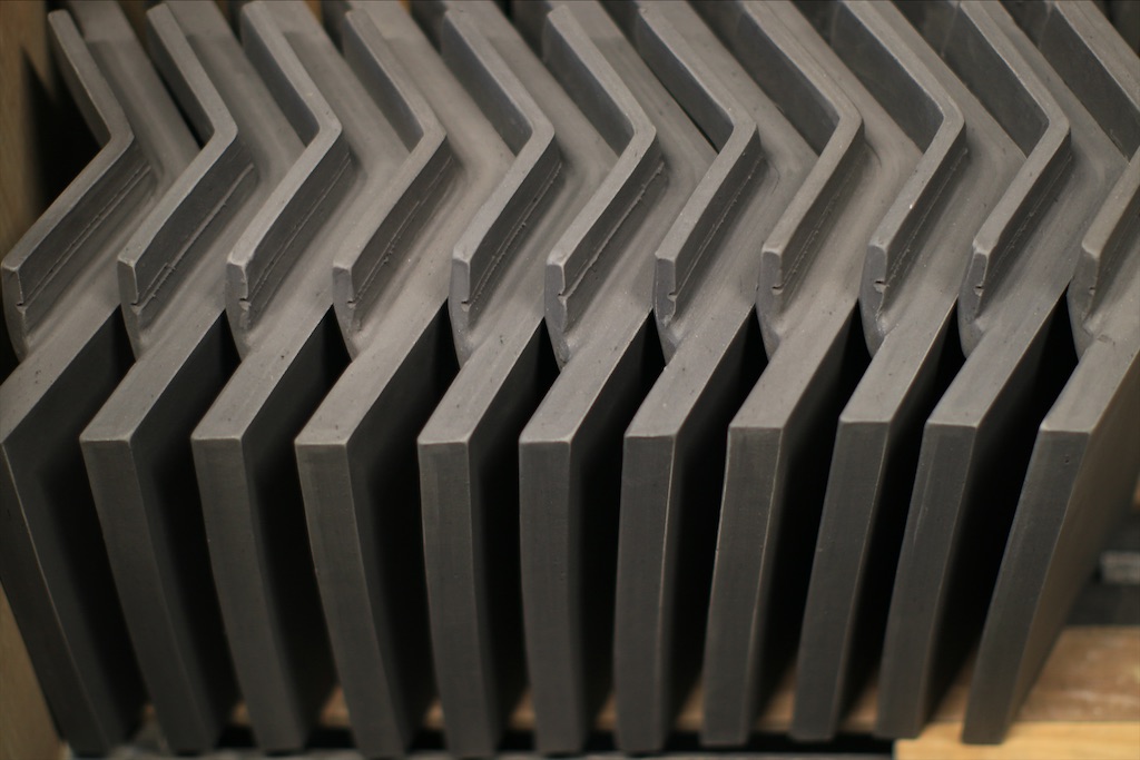 f:id:daieibrand:20220114185040j:image