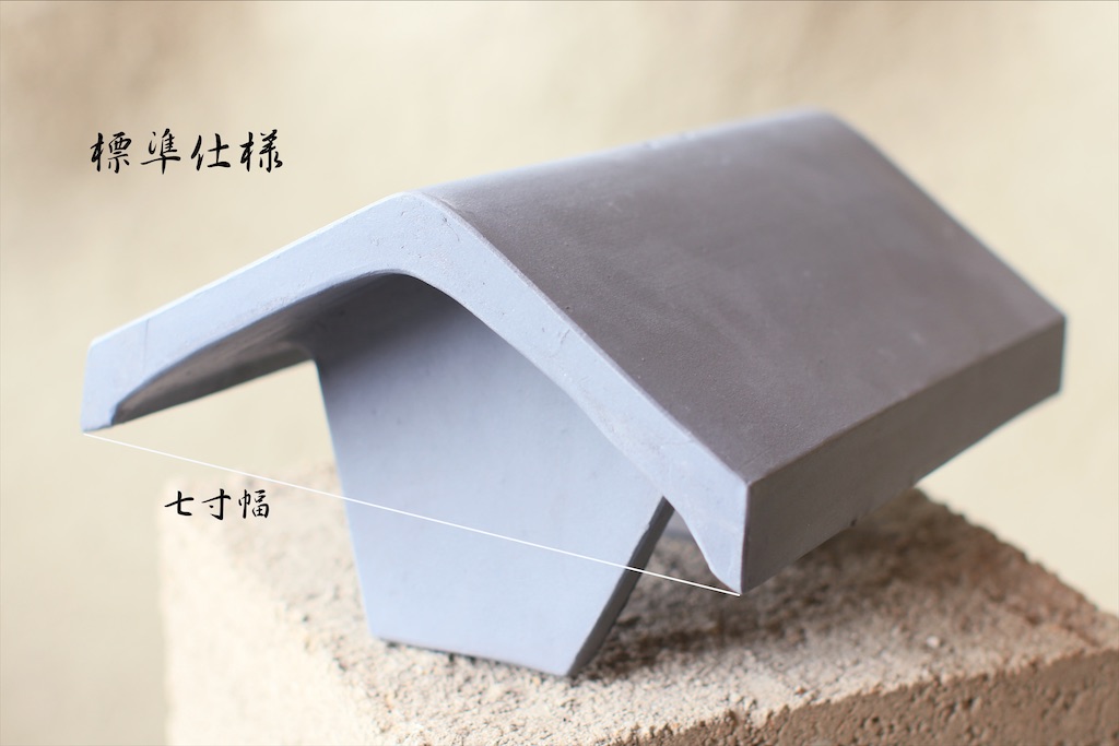 f:id:daieibrand:20220114185116j:image