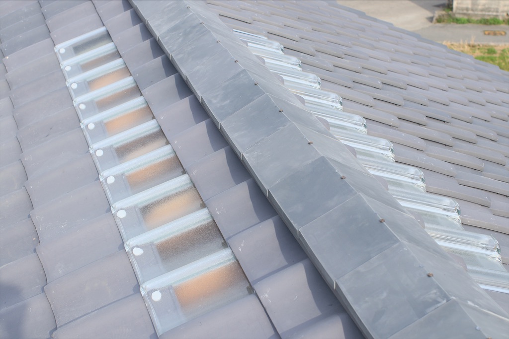 f:id:daieibrand:20220114185211j:image