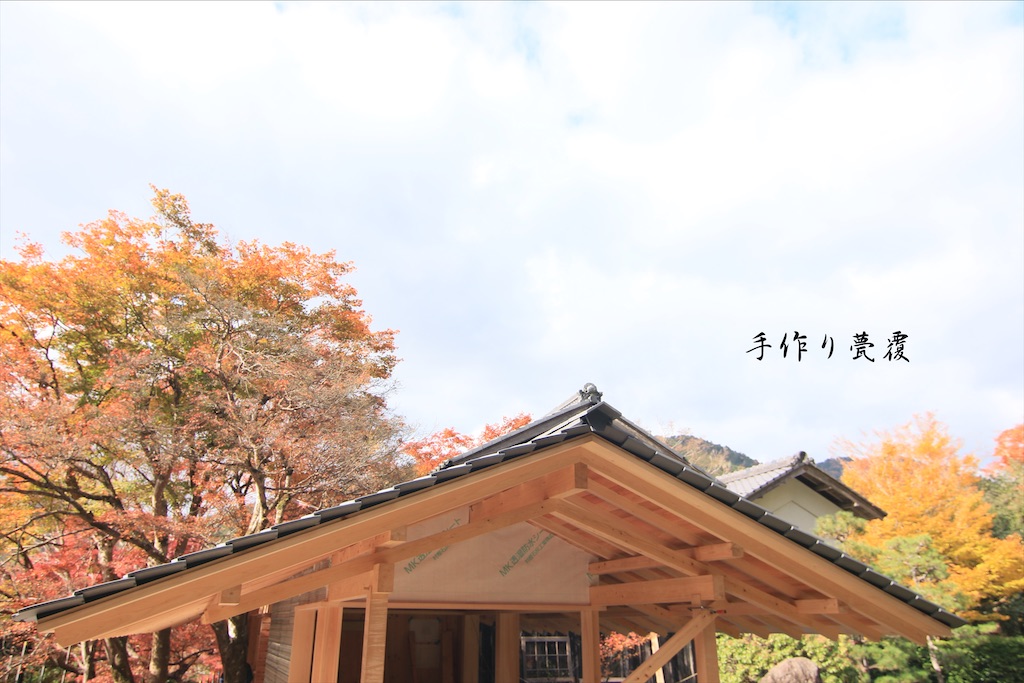 f:id:daieibrand:20220114185422j:image