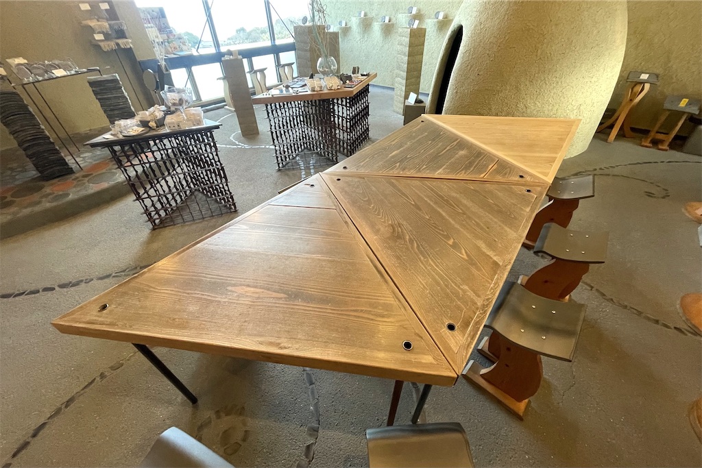 f:id:daieibrand:20220115145600j:image