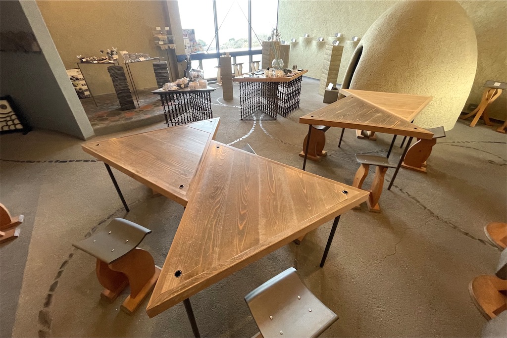 f:id:daieibrand:20220115145643j:image