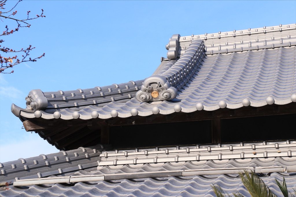 f:id:daieibrand:20220118180509j:image