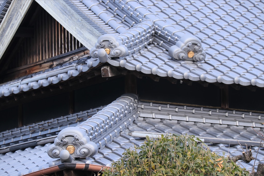 f:id:daieibrand:20220118180512j:image