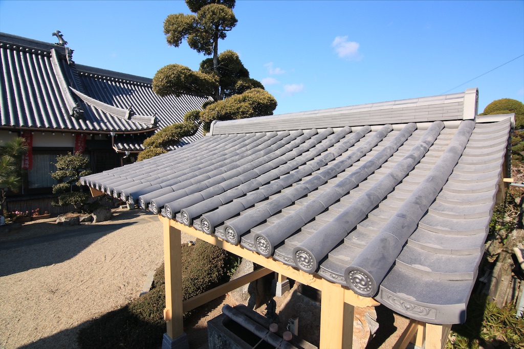 f:id:daieibrand:20220120122114j:image