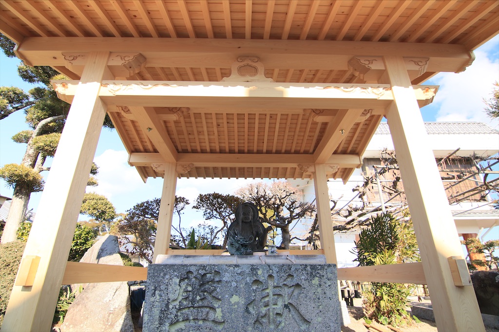 f:id:daieibrand:20220120122139j:image