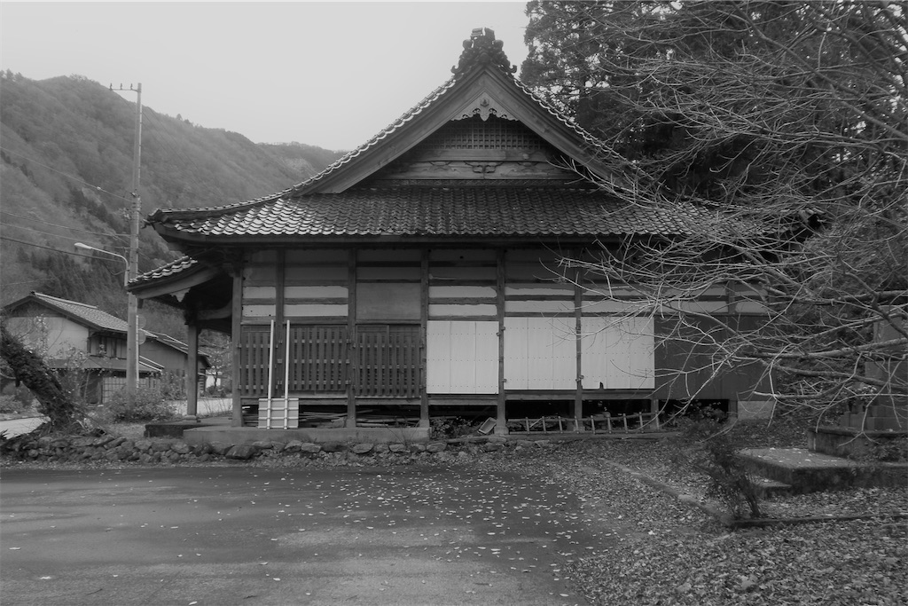 f:id:daieibrand:20220121151639j:image