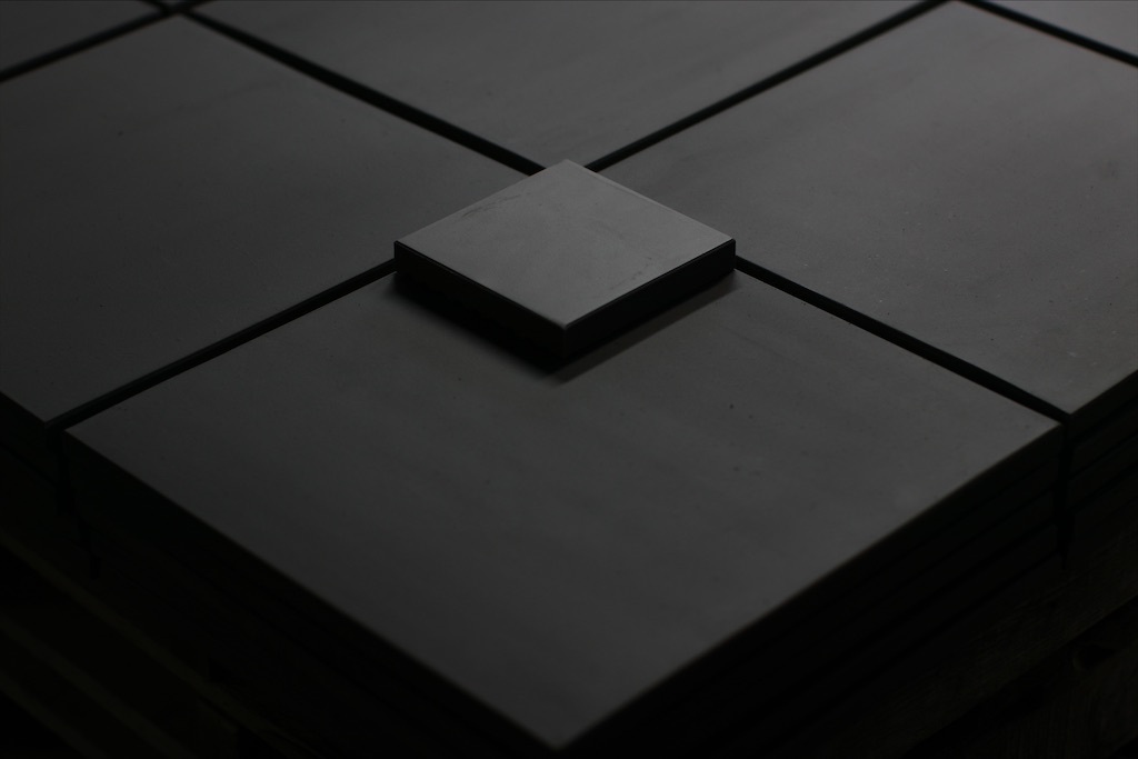 f:id:daieibrand:20220128123219j:image