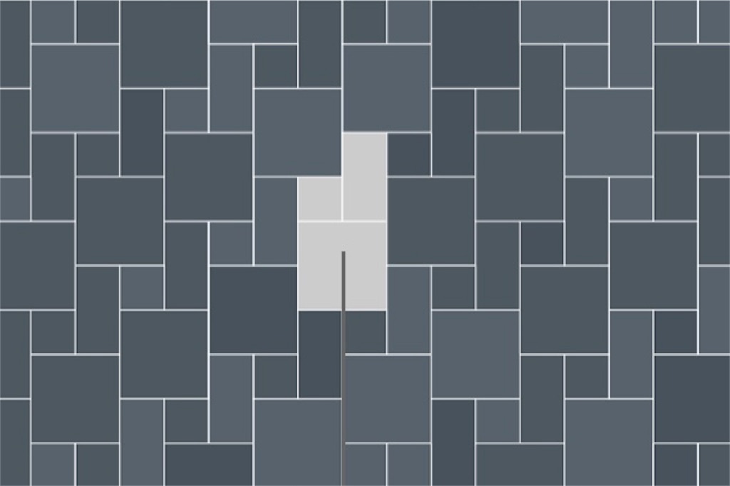 f:id:daieibrand:20220128123247j:image