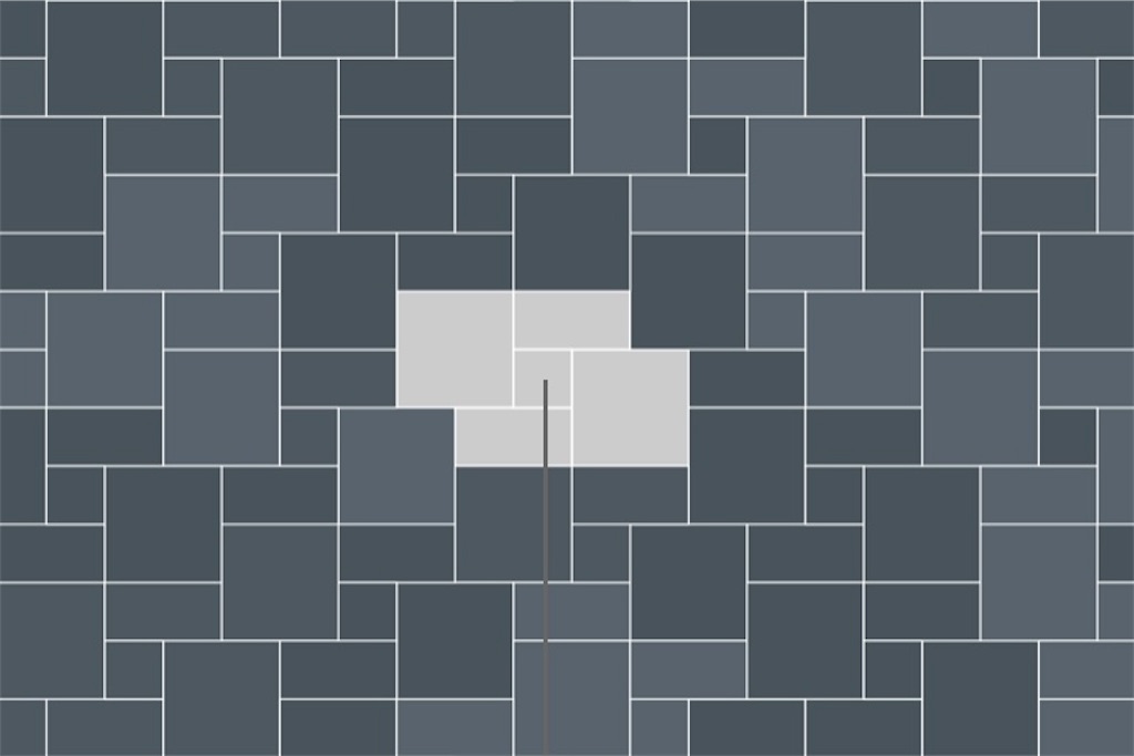 f:id:daieibrand:20220128123252j:image