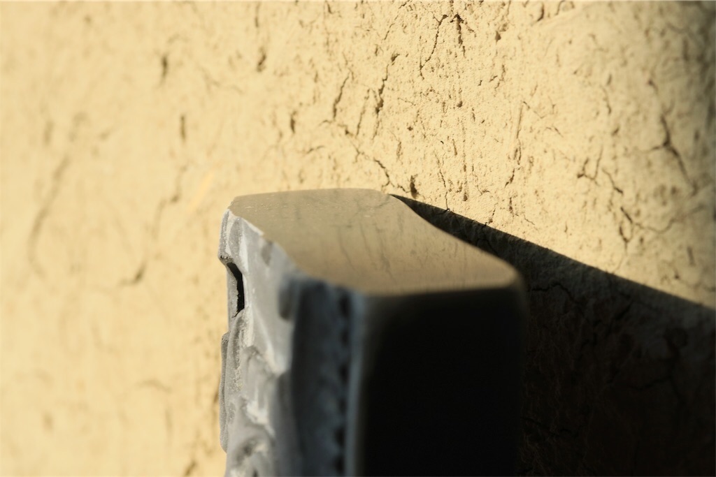 f:id:daieibrand:20220130104739j:image