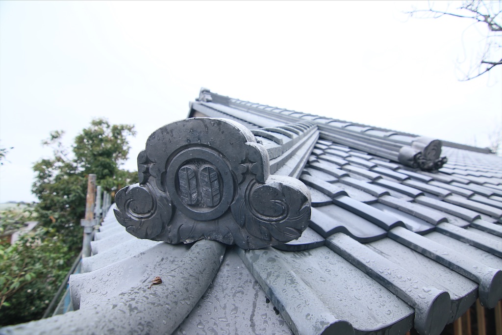f:id:daieibrand:20220203170602j:image