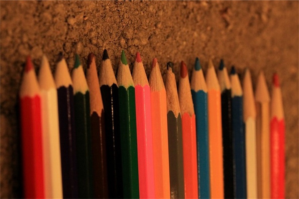 f:id:daieibrand:20220213174147j:image