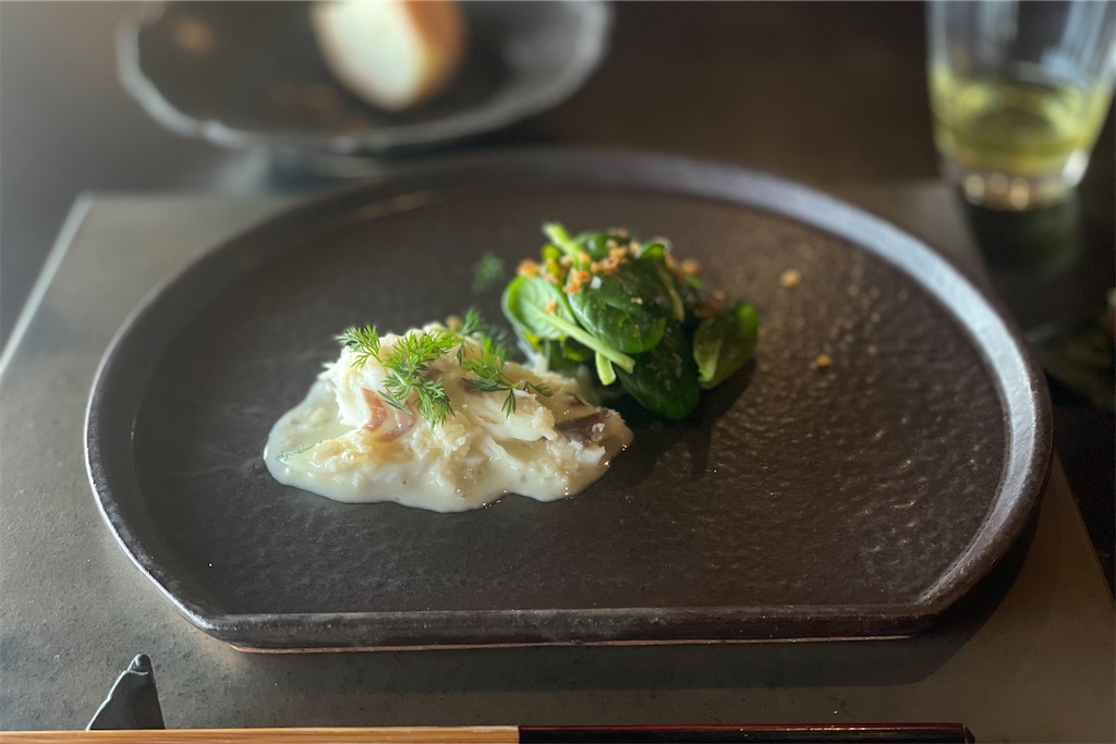 f:id:daieibrand:20220223172903j:image f:id:daieibrand:20220223172903j:image