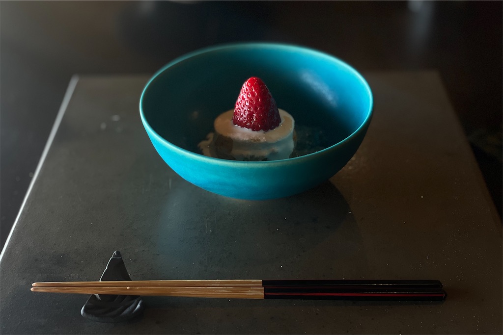 f:id:daieibrand:20220223172917j:image f:id:daieibrand:20220223172917j:image