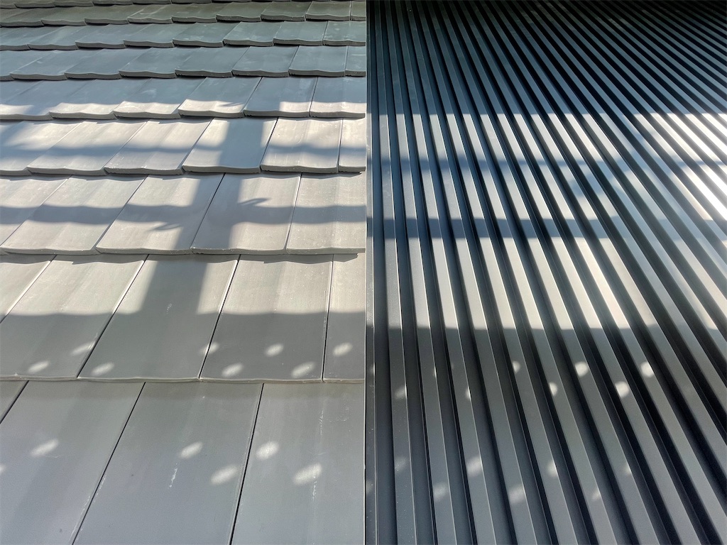 f:id:daieibrand:20220224121055j:image