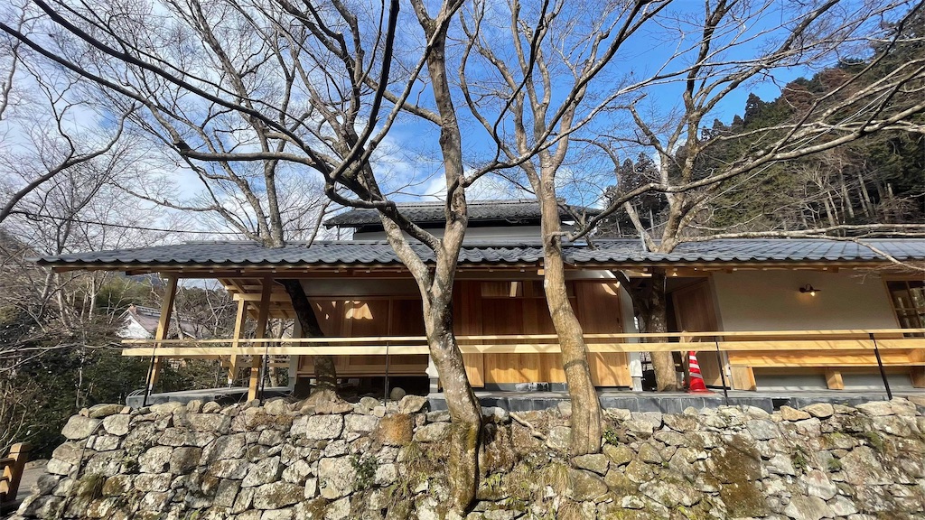 f:id:daieibrand:20220307121514j:image