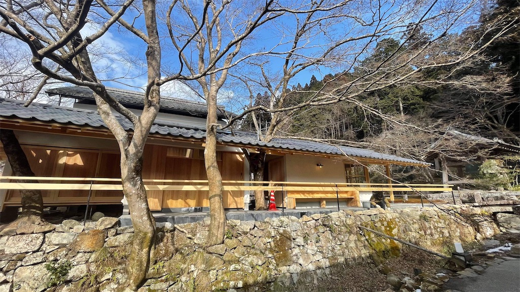 f:id:daieibrand:20220307121520j:image