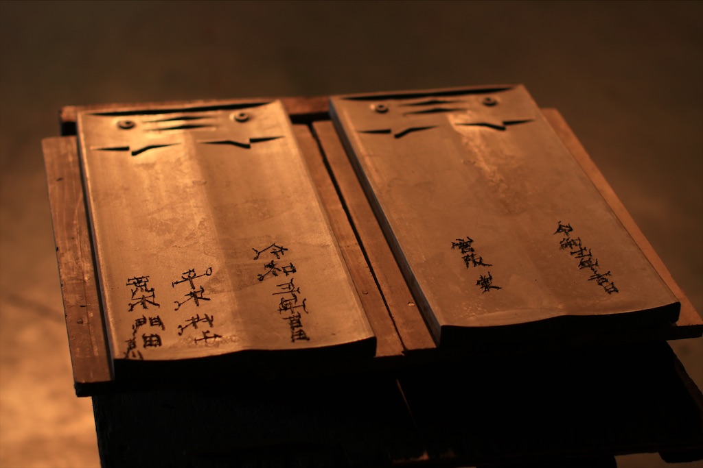 f:id:daieibrand:20220312184907j:image f:id:daieibrand:20220312184907j:image