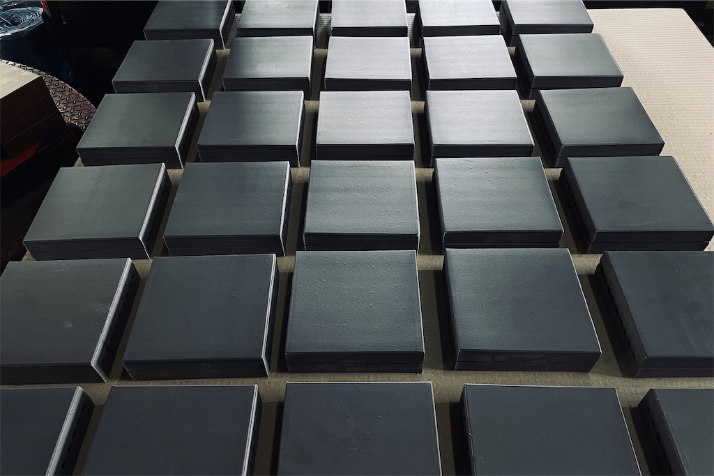 f:id:daieibrand:20220314113955j:image