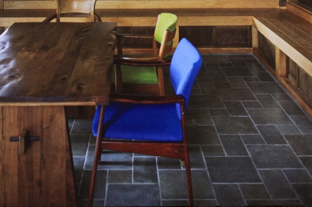 f:id:daieibrand:20220314114005j:image