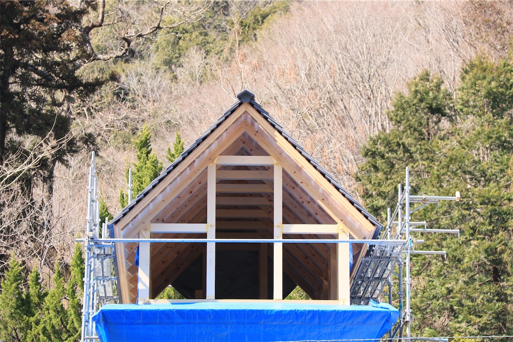 f:id:daieibrand:20220315162006j:image