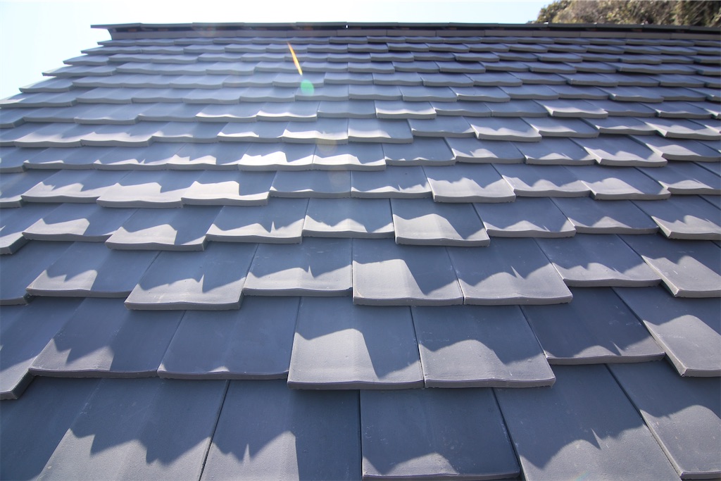 f:id:daieibrand:20220315162018j:image