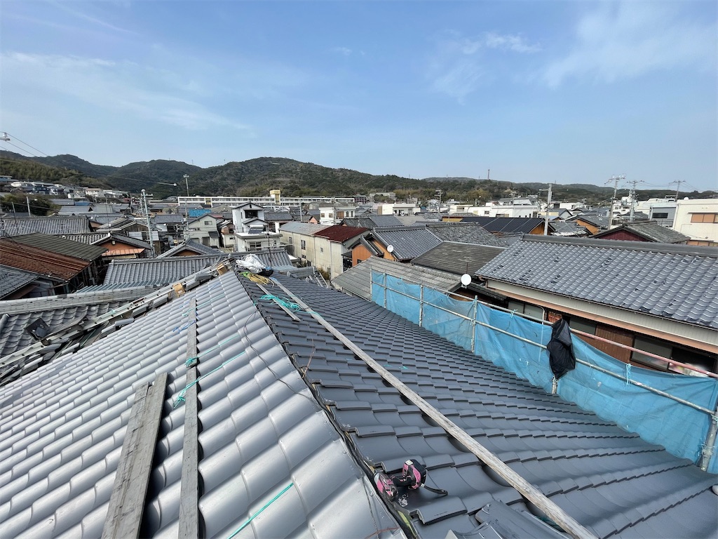 f:id:daieibrand:20220319160120j:image