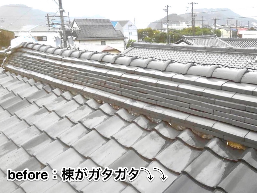 f:id:daieibrand:20220319160214j:image